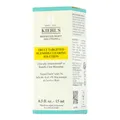 Kiehl's Face Care Truly Targeted Blemish-Clearing Solution 15ml