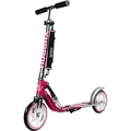Hudora BigWheel 205 (14764)
