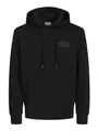 JACK & JONES JJECORP Logo Sweat Hood NOOS