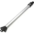Rowenta RS-RH5764 Staubsaugerrohr für Air Force 360 Staubsauger - Silber
