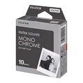 INSTAX Square Film Monochrome
