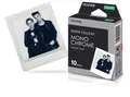 FUJIFILM instax SQUARE Film Monochrome Sofortbildfilm
