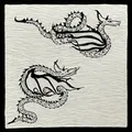 Engraving of Armor [Vinyl LP]