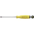 PB Swiss Tools Schraubenzieher PB8400 15ESD (TX) (PB 8400.15-80 ESD)
