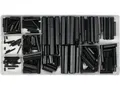 Yato Hohlspannstifte-Sortiment 315tlg. YT-06785