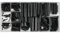 5906083000157 315 SZT KOŁKÓW SPRĘŻYSTYCH MIX YATO