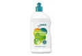 HAKA Raumpfleger Sonnige Orange 750ml Fussbodenreiniger
