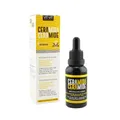 VIT VIT COSMECEUTICALS Ceramid Serum 30 ml