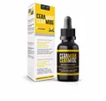 Diet Esthetic Gesichtsmaske Vit Vit Cosmeceuticals Ceramida Ceramide Serum 30ml