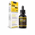 Diet Esthetic Vit Vit Cosmeceuticals Ceramida Ceramide Serum 30ml