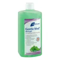 Gentle Med Aktiv Gel 500 ml