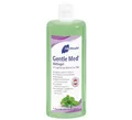 Meditrade Gel 500ml - Aktivierend, Belebend, Muskeln entspannend - Menthol-Campher-Rosmarin - Frauen - Erwachsene