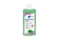 MediTrade Körperlotion Meditrade - Gentle Med® Aktivgel - Aktivgel - 500 ml