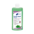 Gentle Med® Aktivgel 500 ml – kühlend, Massage, Muskelentspannung, Sportgel