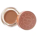 Smashbox smashbox X BECCA Halo Under Eye Brightening Corrector Highlighter 4 - DARK 4.5 g Braun 