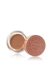 Smashbox Becca Halo Under Eye Brightening Corrector Concealer 4.5 g Dark