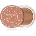 Smashbox x Becca Under Eye Brightening Corrector Augenränder-Korrektor Farbton Dark 4,5 g