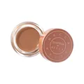 Smashbox Highlighter Halo Under Eye Brightening Corrector 4,50 g Dark 882953