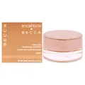 SmashBox Becca Under Eye Brightening Corrector – Dark For Women Korrector