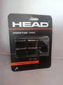 HEAD Prestige Pro Tennischläger Grip Tape - 3er Set Schwarz - NEU (S150)