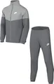 NIKE Baby - Jungen K Nsw Df Tracksuit Pk Fz Lamp, Multicolor, M EU