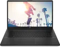 17" HP FullHD Laptop AMD Athlon 3.2 GHz, 1000 GB SSD, 16 GB RAM Windows 11 Office 2024