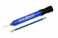 Molten Luftpumpe DHP21-BL, BLAU, einheitsgröße