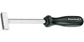 Format Schleifscheibenabrichter Diamant 220mm 180Grad