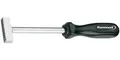 FORMAT Diamant -Schleifscheibenabr. 220mm 180 Grad