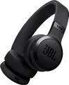 JBL LIVE 670NC On-Ear-Kopfhörer (Bluetooth On-Ear-Kopfhörer)