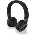 JBL LIVE 670NC - Kopfhörer mit Mikrofon - ohrumschließend