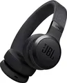 JBL Live 670NC schwarz