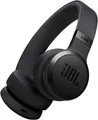 JBL Live 670 NC – Bluetooth On-Ear-Kopfhörer mit adaptivem Noise-Can (US IMPORT)