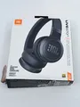 JBL Live 670 NC Bluetooth wireless Kopfhörer Over-Ear Schwarz mit ANC _0,4_5
