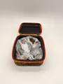 JBL Live 670 NC Bluetooth wirelessKopfhörer Over-Ear Schwarz mit TascheGebraucht