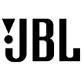JBL LIVE 670NC Kopfhörer mit Mikrofon ohrumschließend JBLLIVE670NCBLK