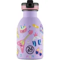 24 Bottles Music Friends (0.25 l) (002098)