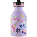24 Bottles Urban Bottle Musik Friends 250ml