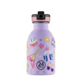 24BOTTLES Music Friends Trinkflasche, 250 ml