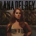 Lana Del Rey - Born To Die - The Paradise  (Vinyl LP - 2012 - EU - Reissue)