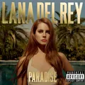 Born To Die The Paradise Edition Polydor