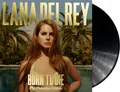 Lana Del Rey "born to die" limited Paradise-Edition 180g Vinyl LP NEU 2012 