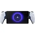 PlayStation Portal Remote-Player, Streaming-Client weiß/schwarz