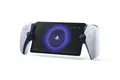 PS Portal Remote PlayStation 5
