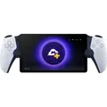 PlayStation 5 Portal Remote Player
