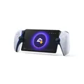 Sony PlayStation Portal Remote Player White