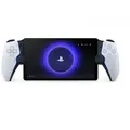 Sony PlayStation Portal Remote Player