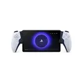 Sony Playstation 5 Portal Remote Player Weiß/Schwarz