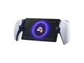 SONY PlayStation Portal™ Remote-Player für PS5®-Konsole Weiß