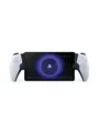 Sony PlayStation Portal - White - Wireless - Sony PlayStation 5